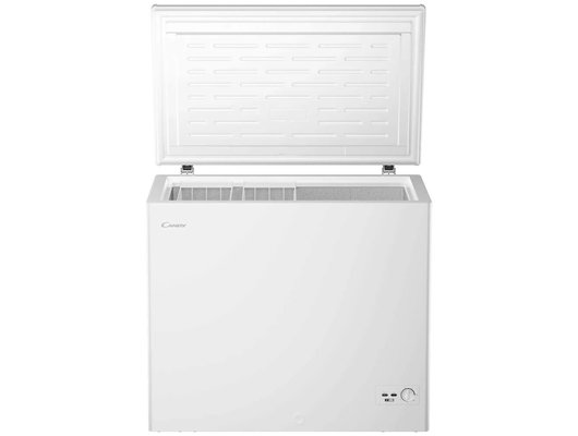 Морозильный ларь CANDY CCM251R